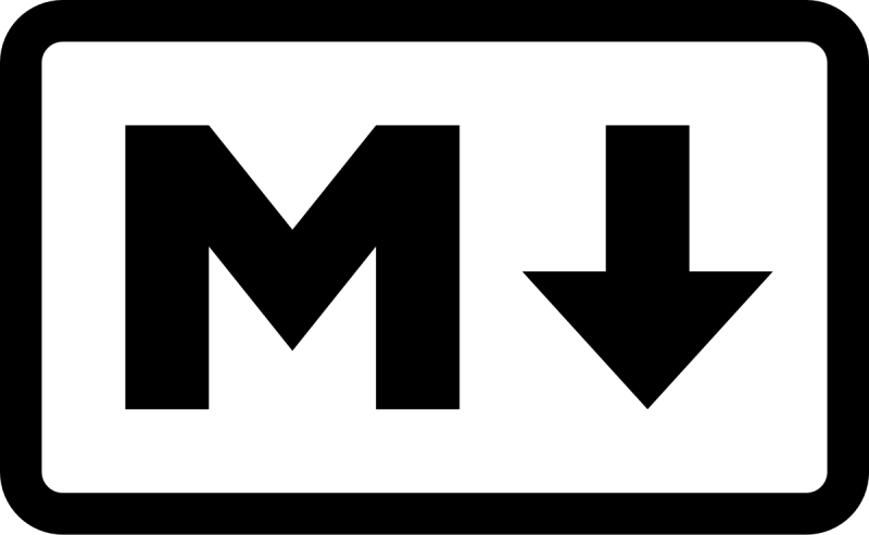markdown拓展语法(所谓GFM语法)-胡宗胜的个人博客👤
