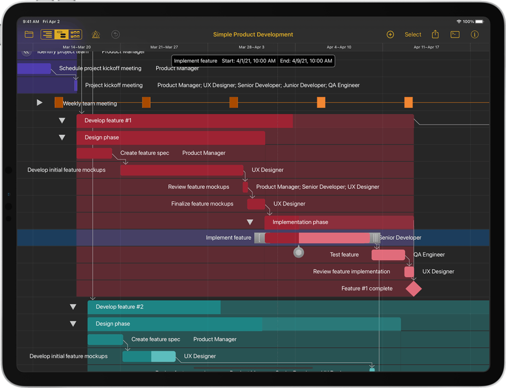 图片[1]-挑战杯活动，可编辑-胡宗胜的个人博客👤
