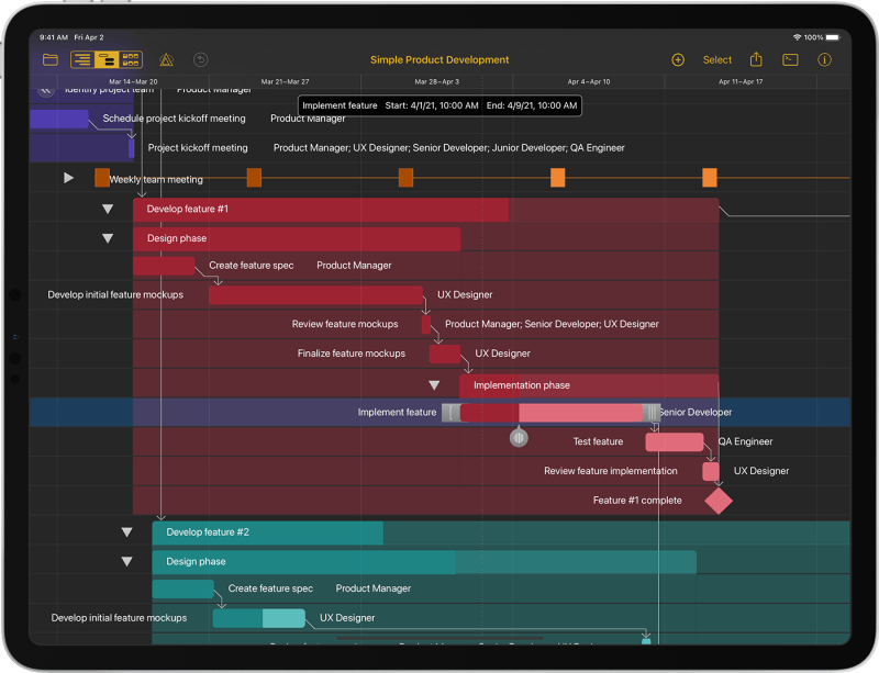 挑战杯活动,可编辑-胡宗胜的个人博客👤
