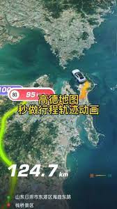 图片[3]-挑战杯活动，可编辑-胡宗胜的个人博客👤