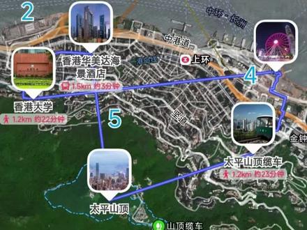 图片[4]-挑战杯活动，可编辑-胡宗胜的个人博客👤