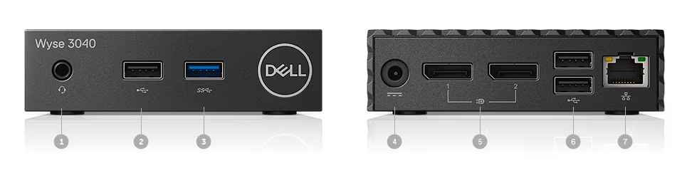 图片[6]-厺你骂的广东天翼校园网——网络技术交流之如何破解多设备验证-胡宗胜的个人博客👤