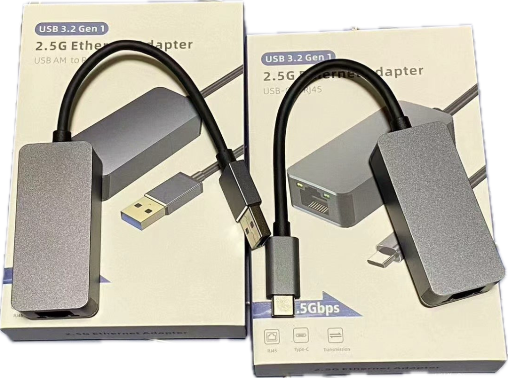 图片[9]-厺你骂的广东天翼校园网——网络技术交流之如何破解多设备验证-胡宗胜的个人博客👤