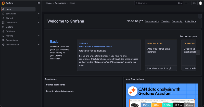 群晖 Docker 中如果刚创建完一个容器，立刻打开会显示 502：那不是配置的问题，而是容器启动未完全。解决办法是等一等再刷新-胡宗胜的个人博客👤