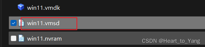 图片[7]-虚拟机文件分析。Vmmcores.gz，Vmem，Vmsn，Vmx，vmdk，Nvram，Vmsd ，Vswp，Scoreboard，Vmxf，DMP，Lck，Vmware-SYSTEM-胡宗胜的个人博客👤