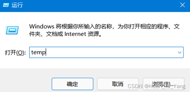 图片[11]-虚拟机文件分析。Vmmcores.gz，Vmem，Vmsn，Vmx，vmdk，Nvram，Vmsd ，Vswp，Scoreboard，Vmxf，DMP，Lck，Vmware-SYSTEM-胡宗胜的个人博客👤