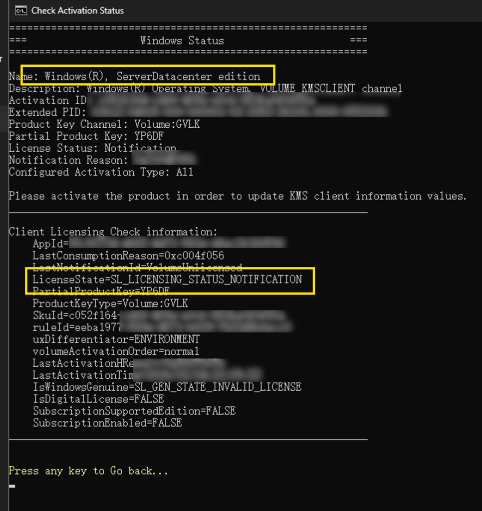 图片[2]-Windows Server 评估版本转换与激活-胡宗胜的个人博客👤