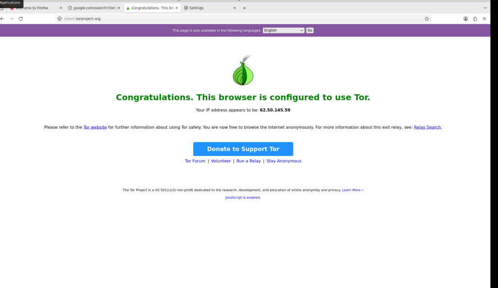 图片[5]-Termux 的一些有趣的玩法、以及使用 tor 专家包访问网络而不是 Tor Browser-胡宗胜的个人博客👤