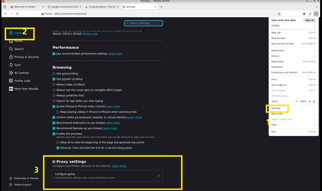 图片[3]-Termux 的一些有趣的玩法、以及使用 tor 专家包访问网络而不是 Tor Browser-胡宗胜的个人博客👤