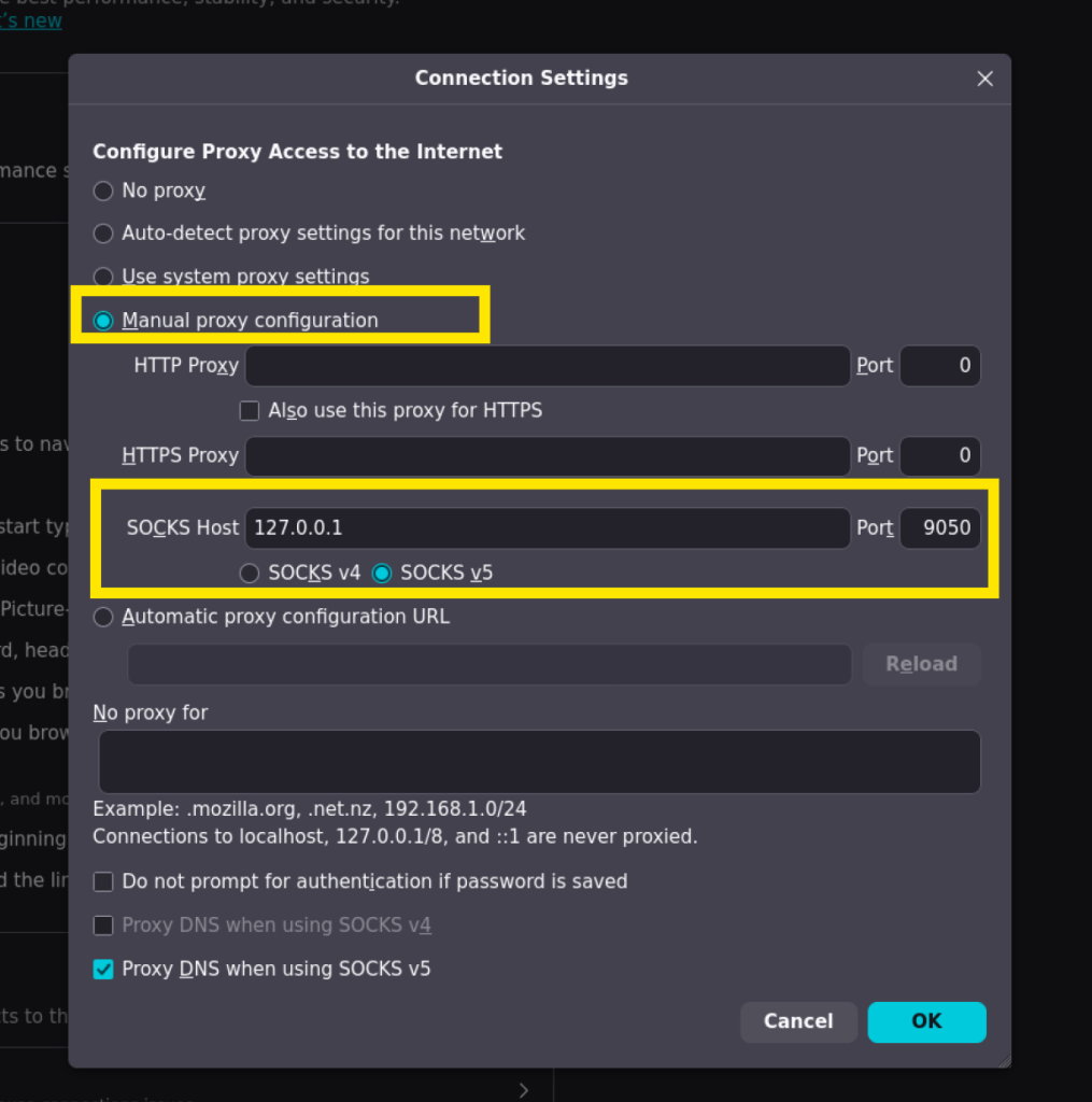 图片[4]-Termux 的一些有趣的玩法、以及使用 tor 专家包访问网络而不是 Tor Browser-胡宗胜的个人博客👤
