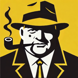  maigret ——通过用户名从3000多个网站收集某人的资料-胡宗胜的个人博客👤