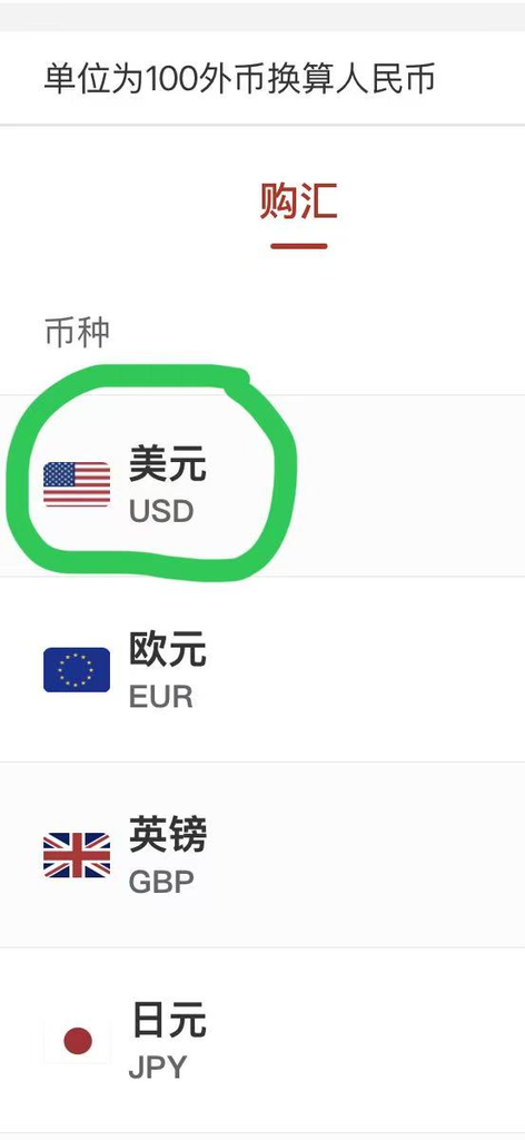 图片[5]-每年只需要 11 块的 .com 域名。可托管到 Cloudflare：google workspace - 胡宗胜的个人博客👤-胡宗胜的个人博客👤